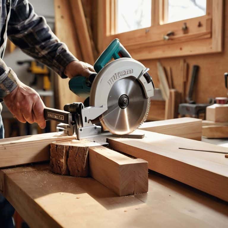 Crafting Frames With Soul