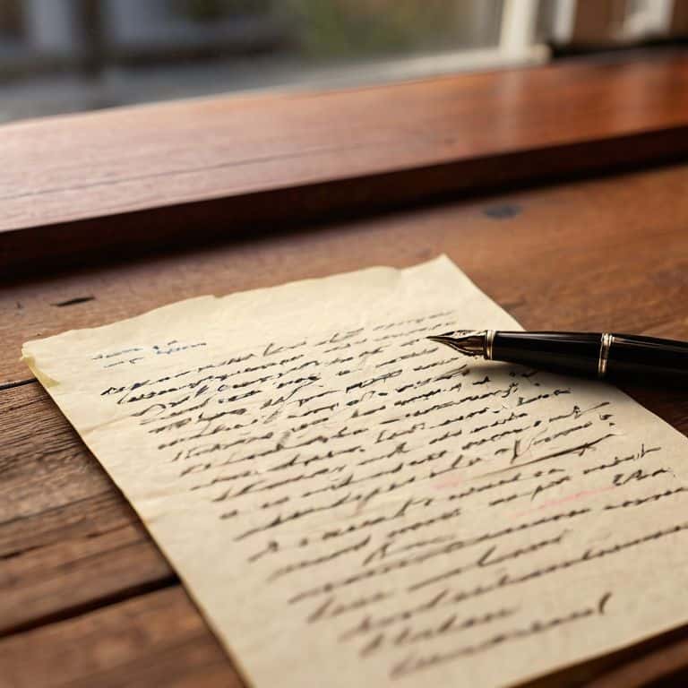 Query Letter Tips Shine