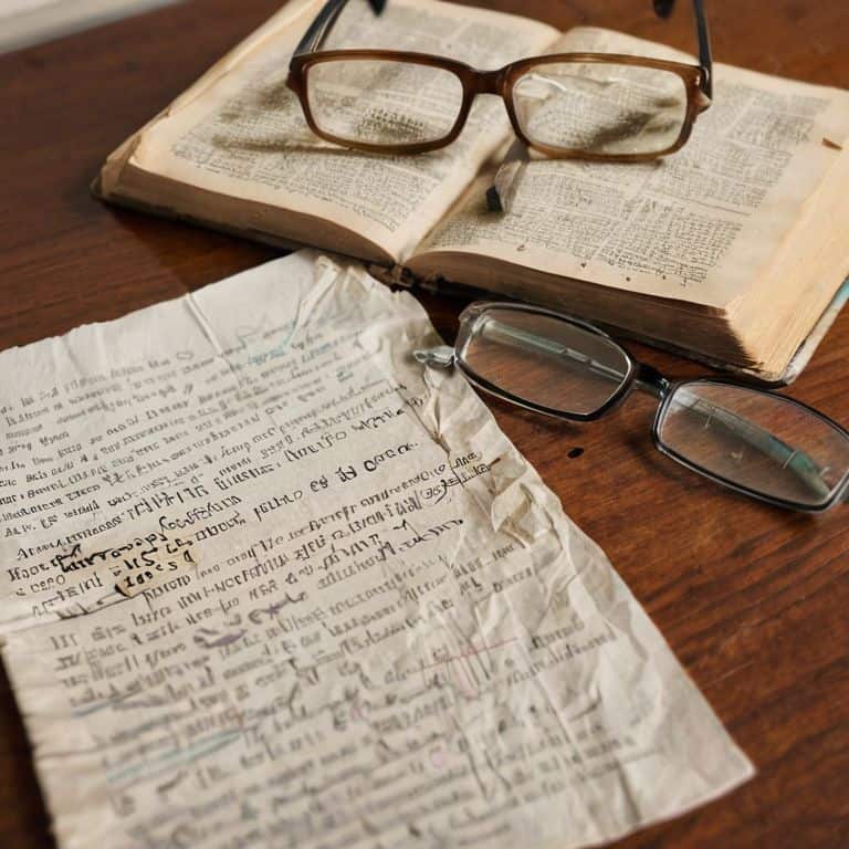 5 Essential Tips Its vs It's