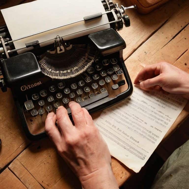 5 Query Letter Pitfalls to Avoid