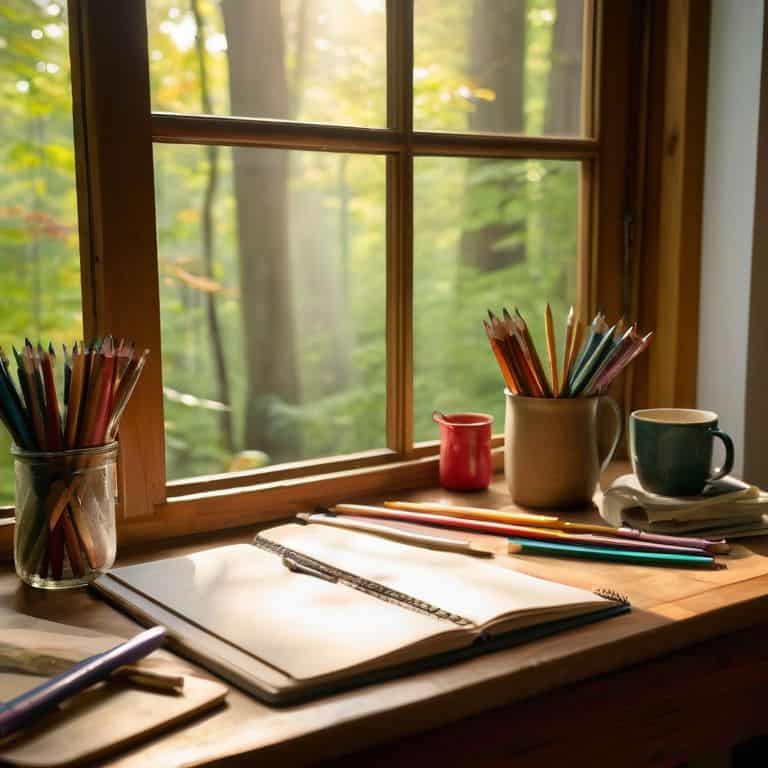 Bringing Your Creative Vision to Life