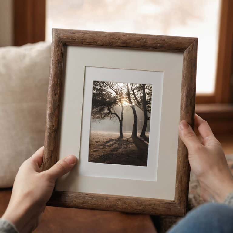 Bringing Your Story to Life