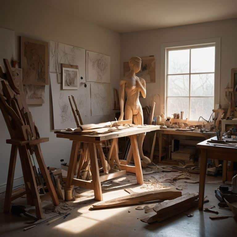 Embracing the Beauty of Good Failure