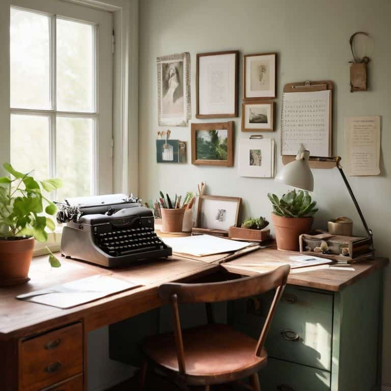 Embracing the Power of Creative Sprints