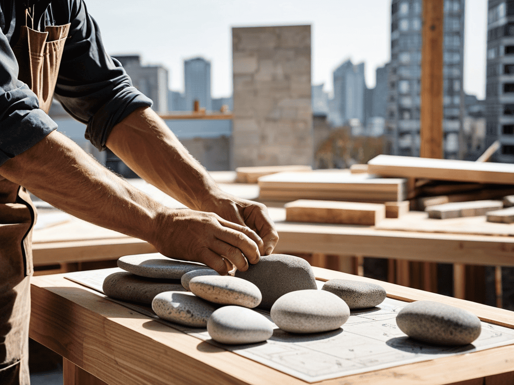 Forging an Unforgettable Brand Identity