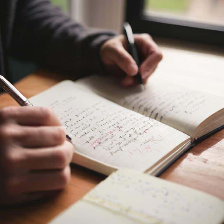 Mastering the Art of Possessive Punctuation