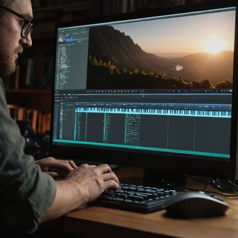 Uncovering Premiere Pro Secrets