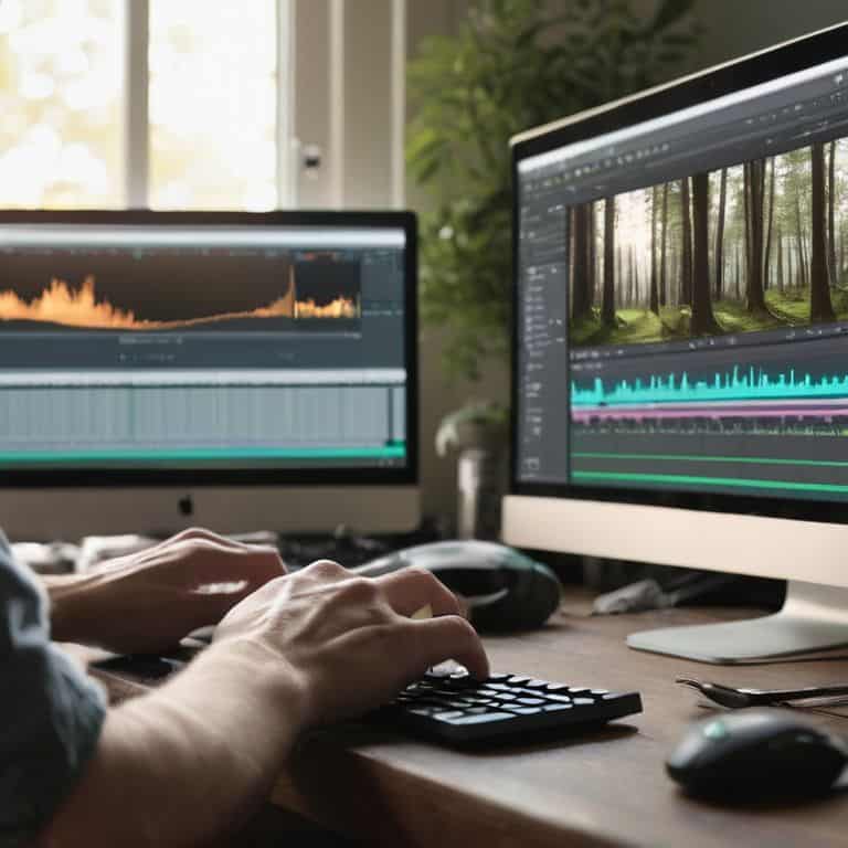 Unlocking the Power of Proxy Workflows