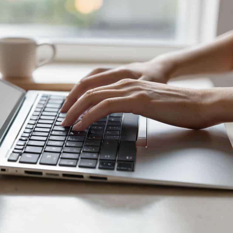 A Guide to Canva Pro Features: Are They Worth the Upgrade?