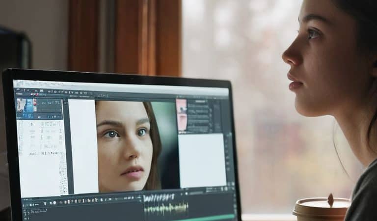 A Beginner’s Review of Filmora for Beginner Video Editors