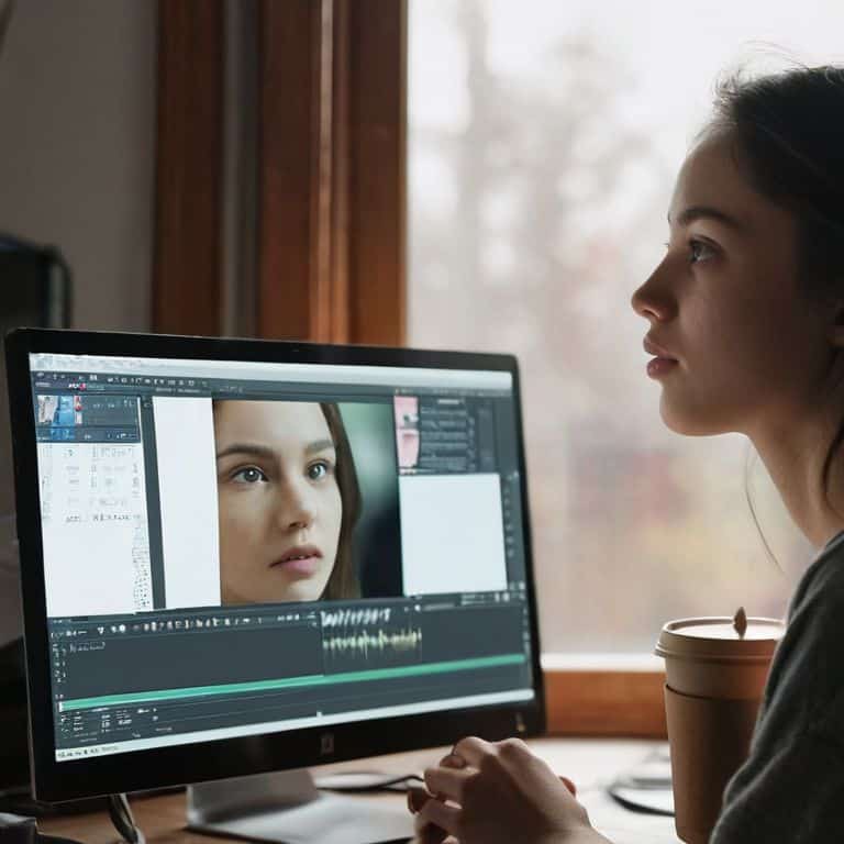A Beginner’s Review of Filmora for Beginner Video Editors