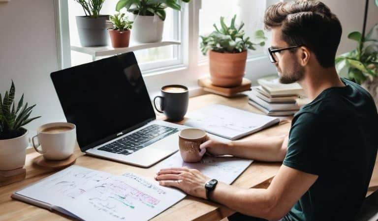 A Step-by-step Guide on How to Design Social Media Graphics in Canva