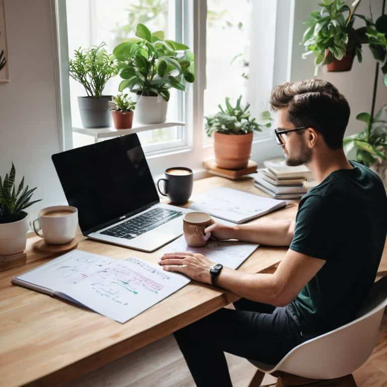 A Step-by-step Guide on How to Design Social Media Graphics in Canva