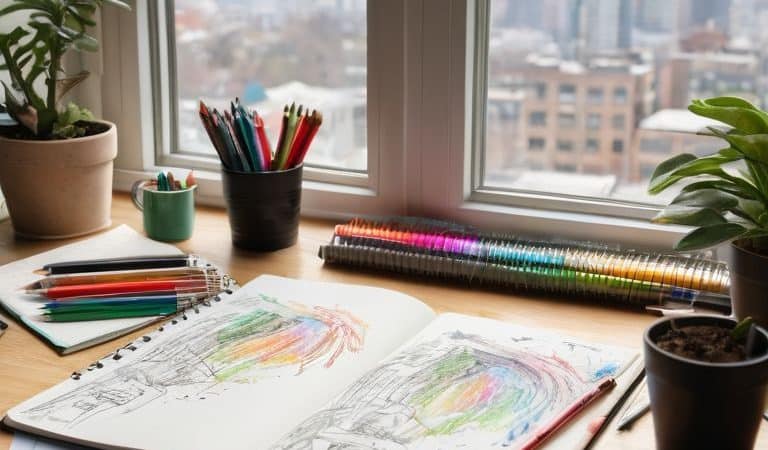 A Guide on How to Use Smart Goals for Creative Projects