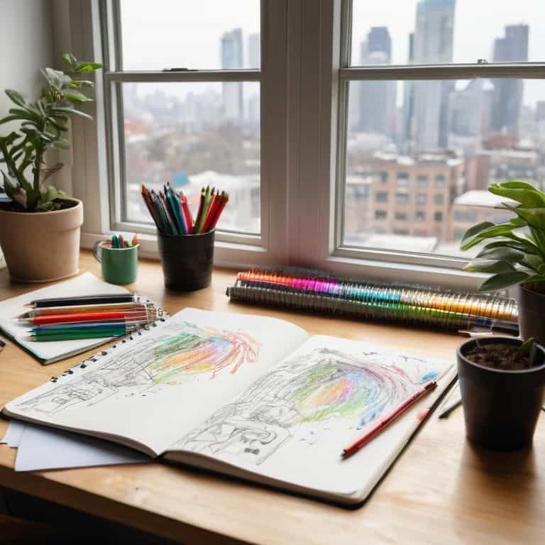 A Guide on How to Use Smart Goals for Creative Projects