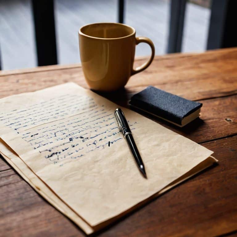 A Guide on How to Write a Query Letter That Gets Noticed