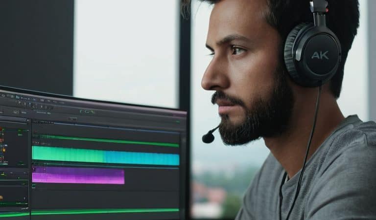 An Analysis: Is Davinci Resolve a Good Free Video Editor?