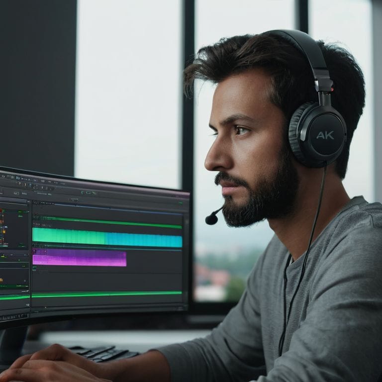 An Analysis: Is Davinci Resolve a Good Free Video Editor?