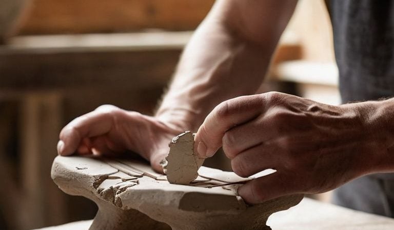 An Analysis: the Importance of “good” Failure Vs. “bad” Failure