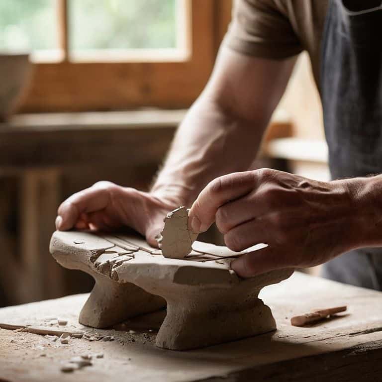 An Analysis: the Importance of “good” Failure Vs. “bad” Failure