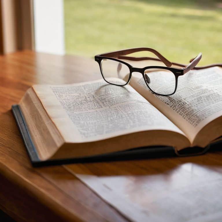 An Explainer: What Is the Difference Between “its” and “it’s”?