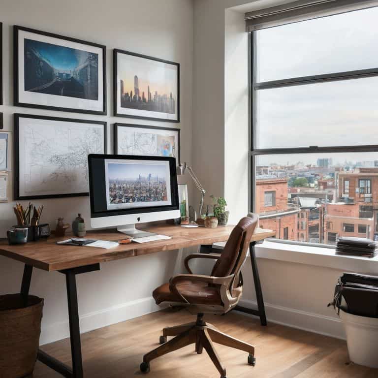 Best Online Marketplaces for Art