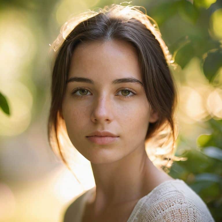 A Guide to Aperture Priority Mode