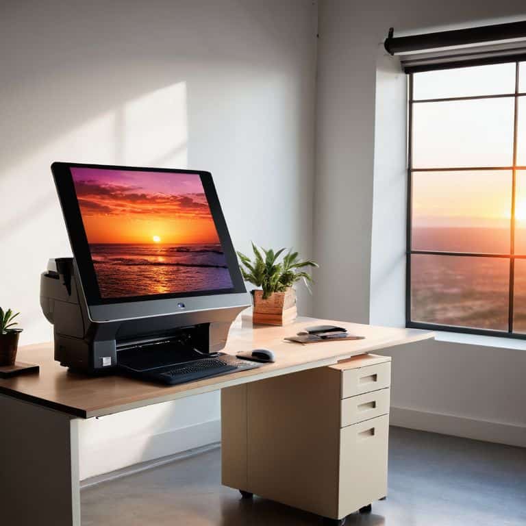 A Guide to Printing Your Photos