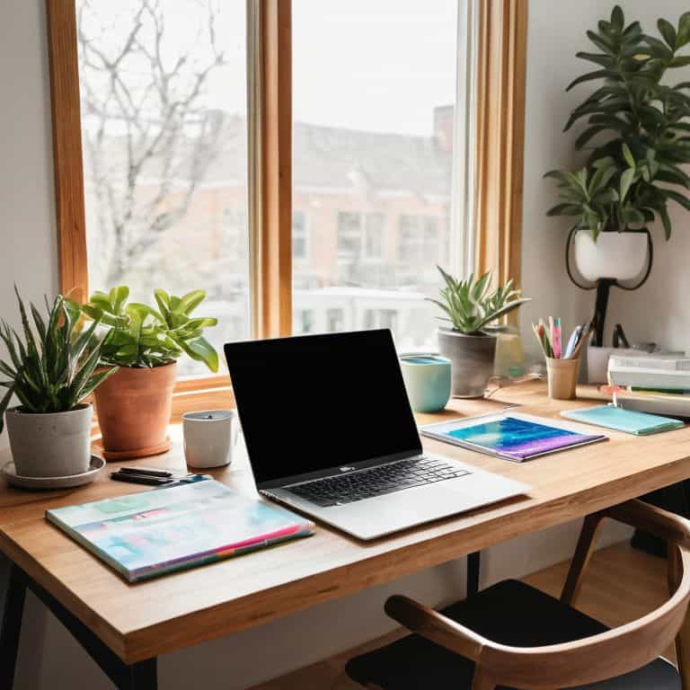Canva Tips and Tricks