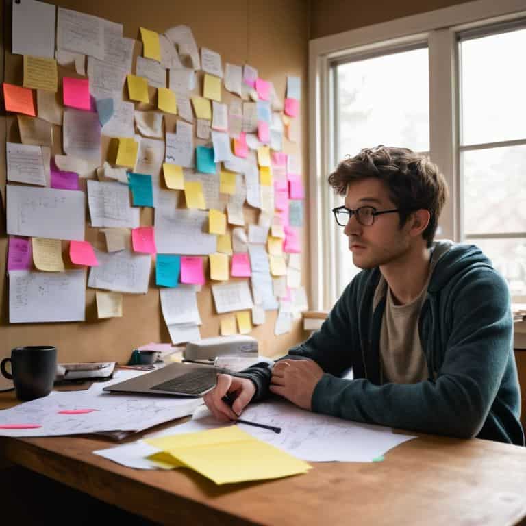 Crafting Your Script basics
