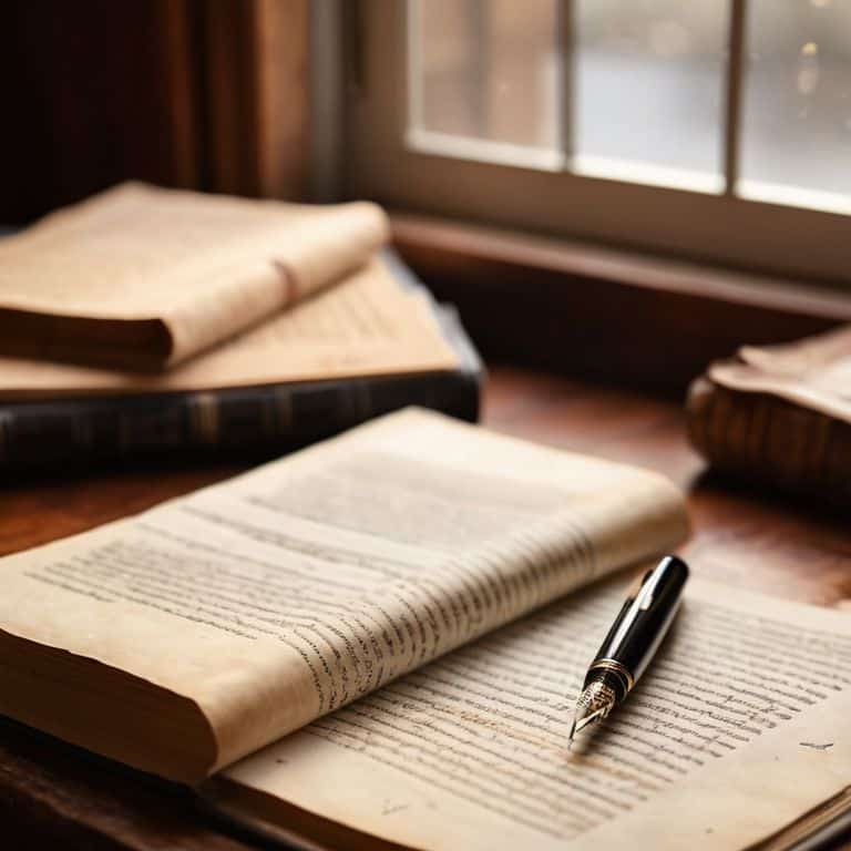 What Is an Advance in Publishing