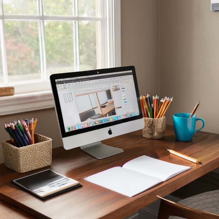 Harmonious Brand Kit in Canva Tips