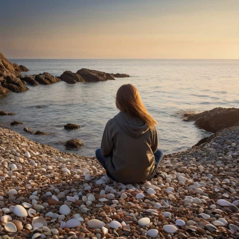 Breaking Free: Embracing Your Unique Creative Journey