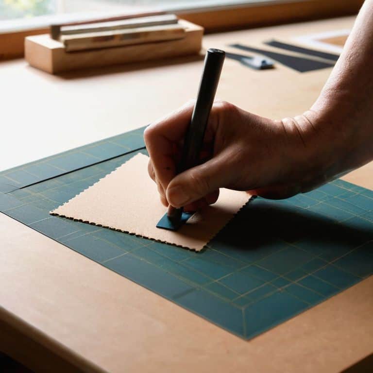 Bringing Your Vision to Life