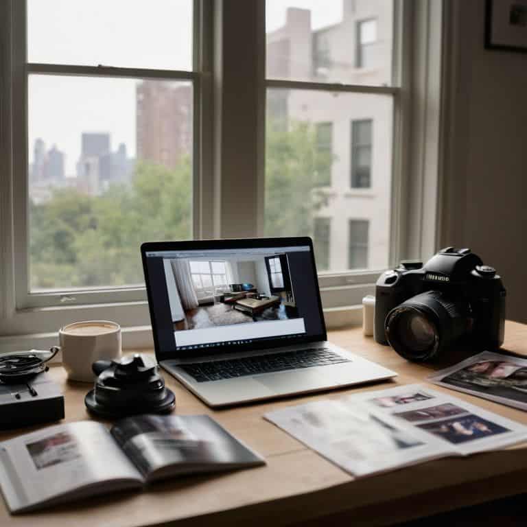 Key Features in Action