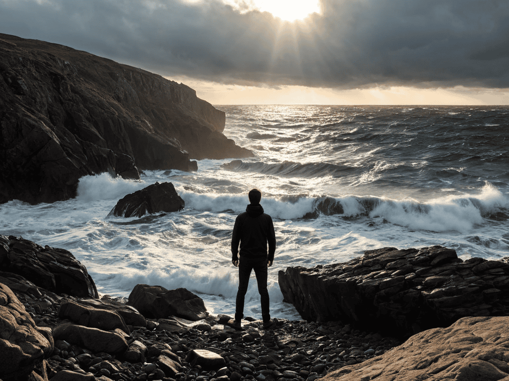 Sahm Rule for uncertainty