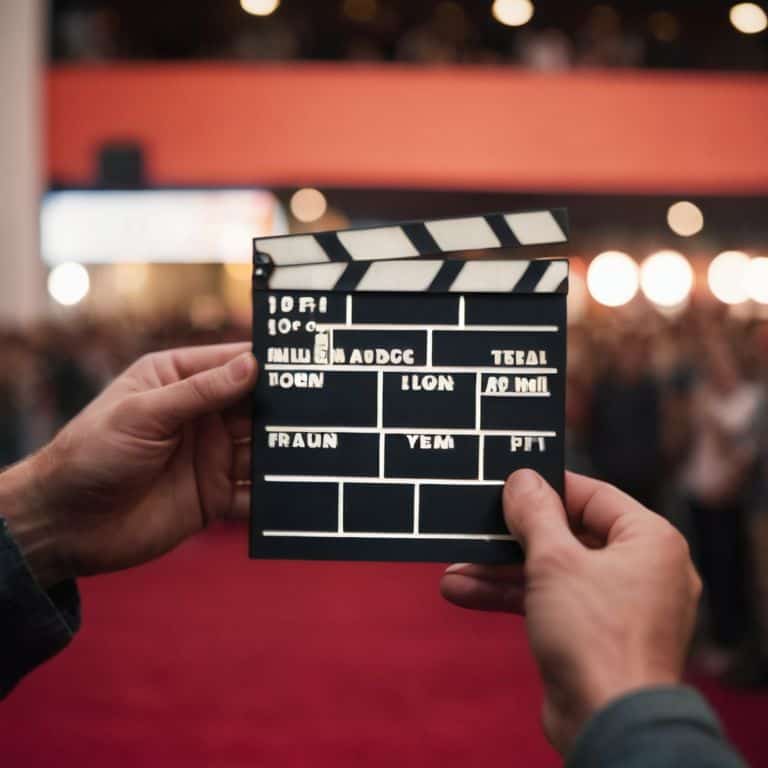 A Filmmaker’s Guide to Film Festival Submissions for Short Films