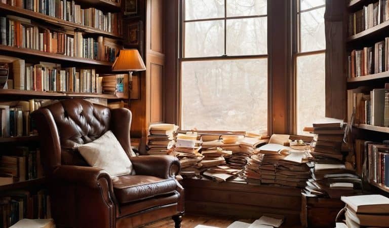 A Guide to Finding a Good Editor for Your Book