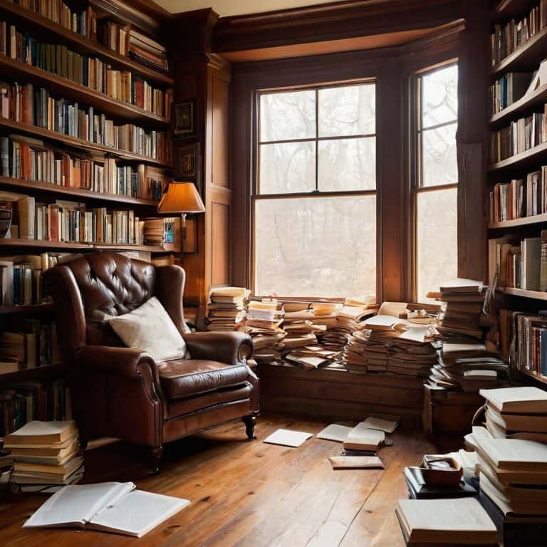 A Guide to Finding a Good Editor for Your Book