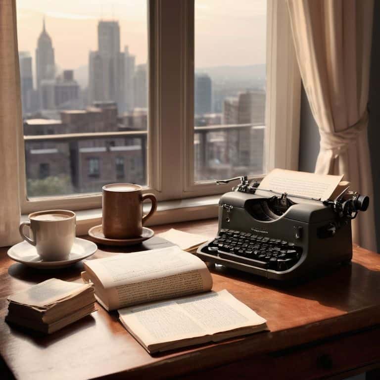 A Guide to Traditional Publishing Vs. Self-publishing
