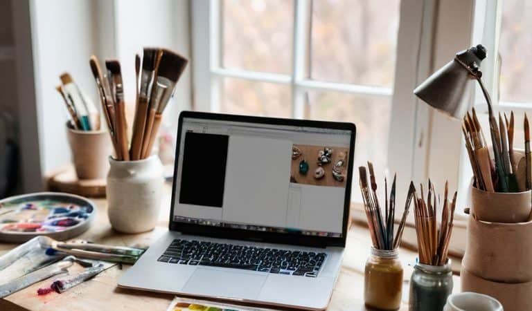 An In-depth Review of Domestika for Hands-on Courses