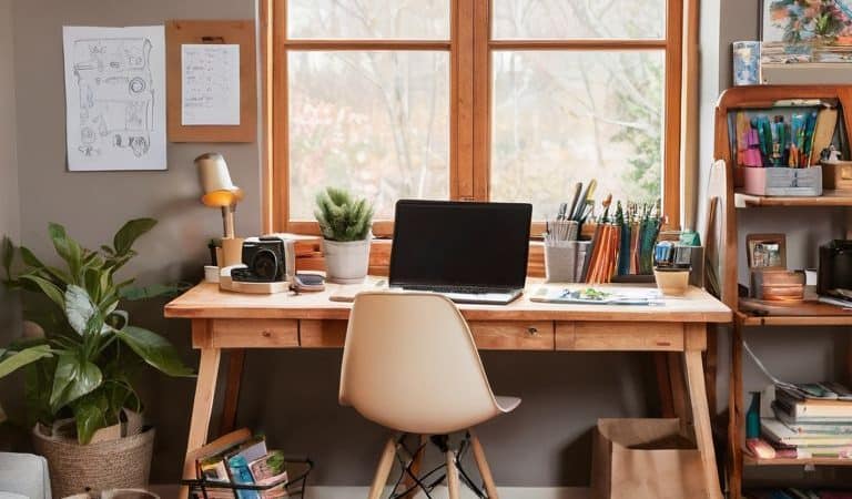 My Honest Review of Skillshare for Creative Classes
