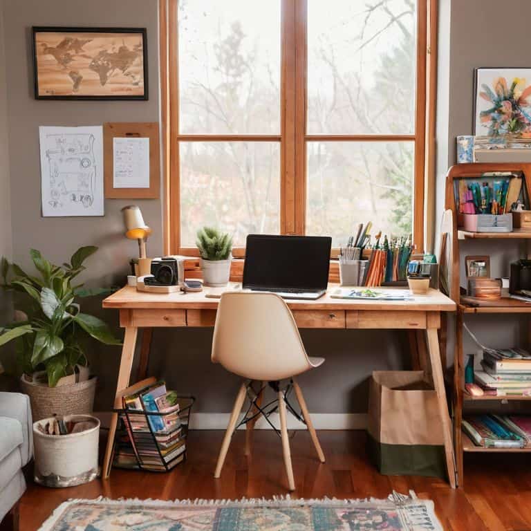 My Honest Review of Skillshare for Creative Classes
