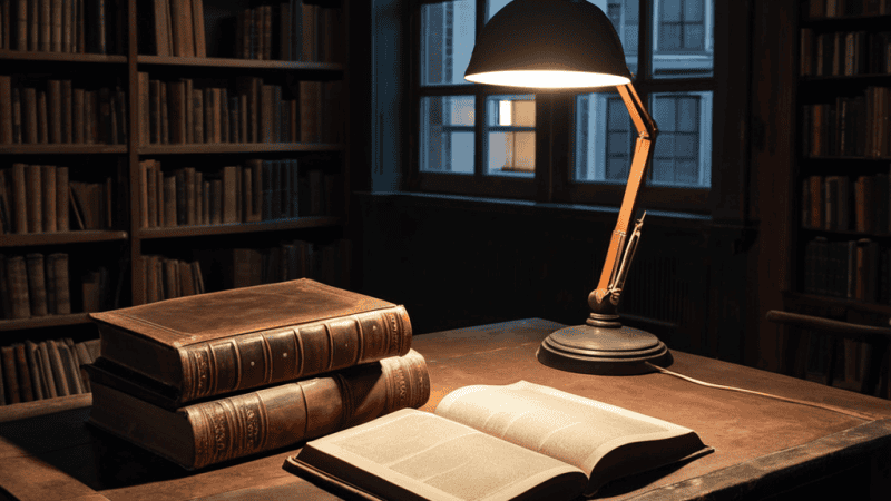 Who Owns the Story? Explaining ‘death of the Author’ in the Internet Age