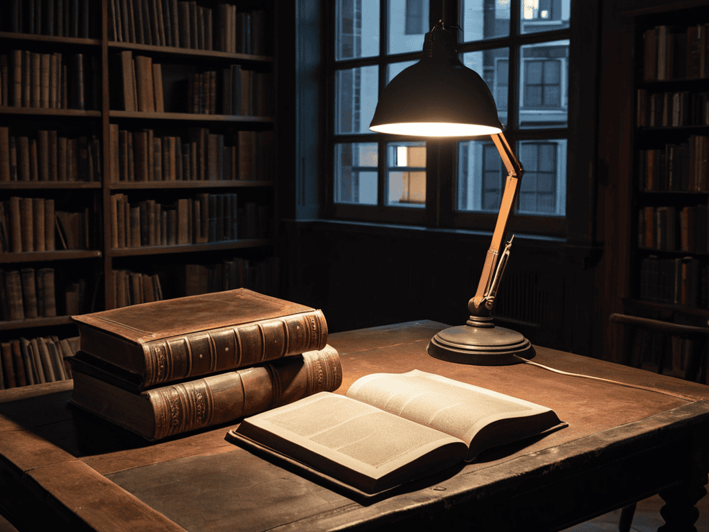 Who Owns the Story? Explaining ‘death of the Author’ in the Internet Age