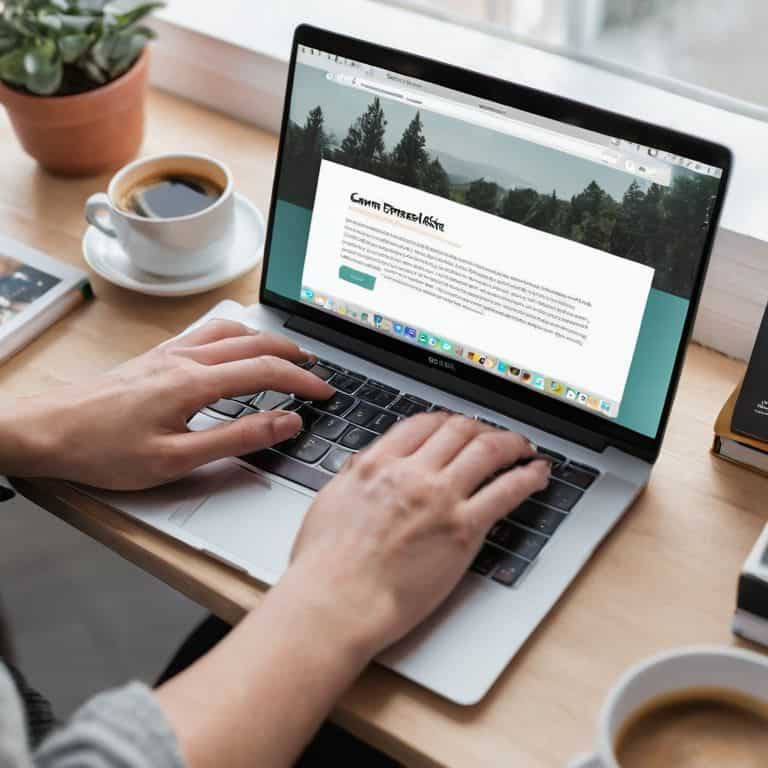 A Guide on How to Create a Brand Kit in Canva