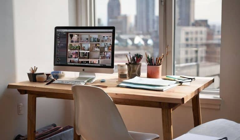 An Analysis: Is a Masterclass Subscription Worth It for a Creative?