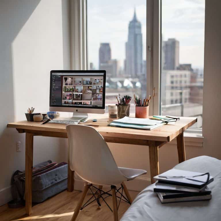 An Analysis: Is a Masterclass Subscription Worth It for a Creative?