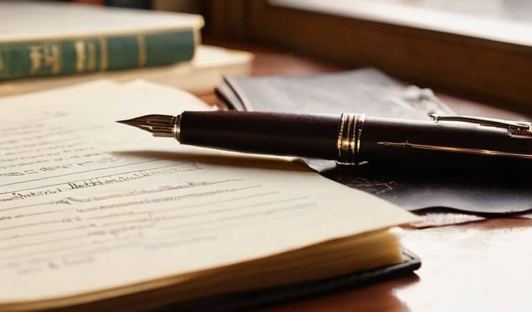 An Explainer: What Is an Advance in Publishing?