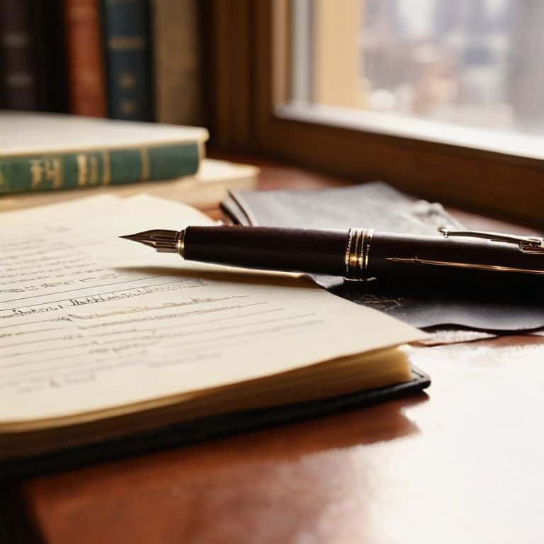 An Explainer: What Is an Advance in Publishing?